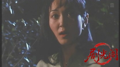 億万長者になった男(1994) .mkv_20260510_164628.999.jpg