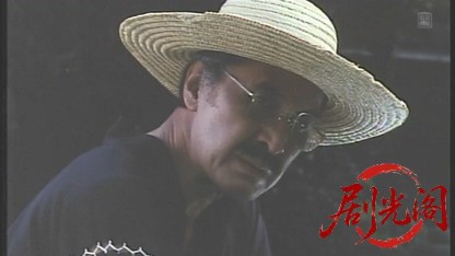 億万長者になった男(1994) .mkv_20260510_164620.110.jpg