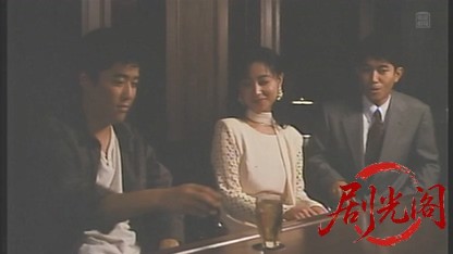 億万長者になった男(1994) .mkv_20260510_164614.850.jpg