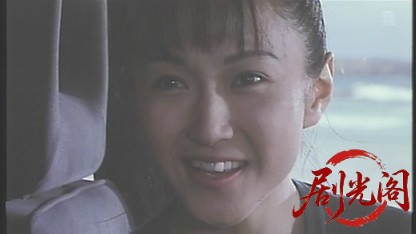 億万長者になった男(1994) .mkv_20260510_164605.274.jpg