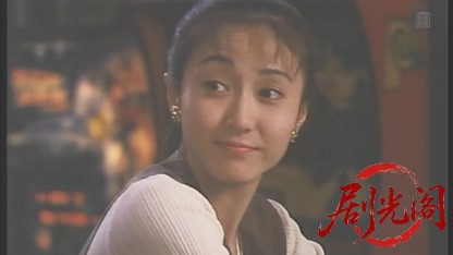 億万長者になった男(1994) .mkv_20260510_164600.233.jpg