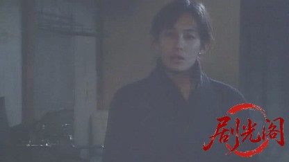 狼の眼1997.mkv_20260510_165043.997.jpg