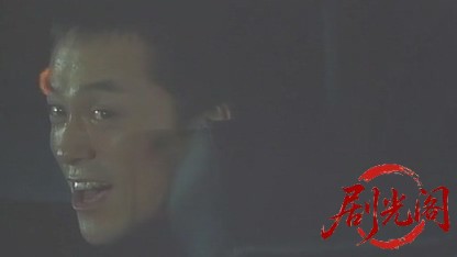 狼の眼1997.mkv_20260510_165027.929.jpg