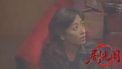 狼の眼1997.mkv_20260510_165018.489.jpg