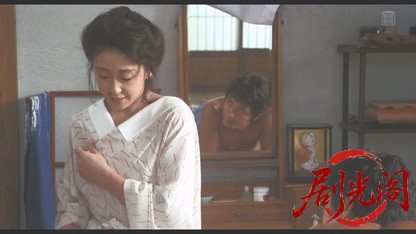 まんだら屋の良太.mkv_20260510_165612.387.jpg