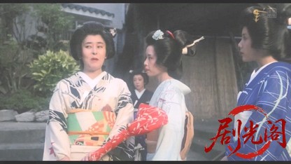 まんだら屋の良太.mkv_20260510_165540.971.jpg