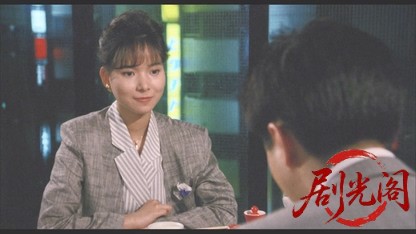 ベッド・パートナー.mkv_20260510_170129.178.jpg