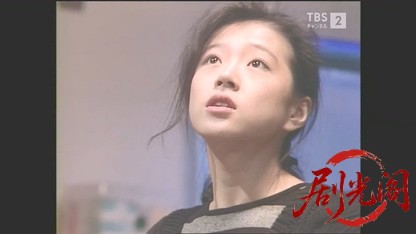 ベスト・フレンド1987.mkv_20260510_170920.865.jpg