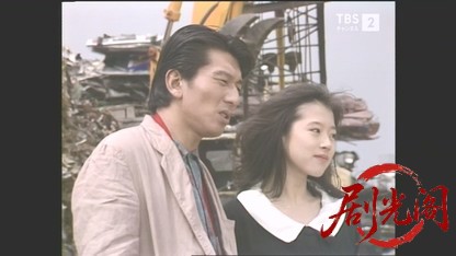 ベスト・フレンド1987.mkv_20260510_170914.108.jpg
