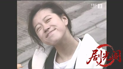 ベスト・フレンド1987.mkv_20260510_170739.221.jpg