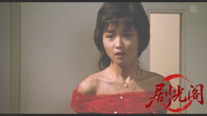 パッセンジャー　過ぎ去りし日々.mkv_20260510_171342.248.jpg