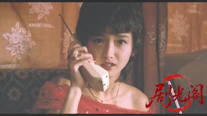 パッセンジャー　過ぎ去りし日々.mkv_20260510_171339.093.jpg