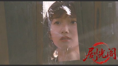 パッセンジャー　過ぎ去りし日々.mkv_20260510_171312.341.jpg