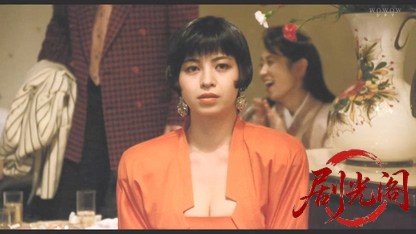 ちょうちん (1987).mkv_20260510_171757.944.jpg