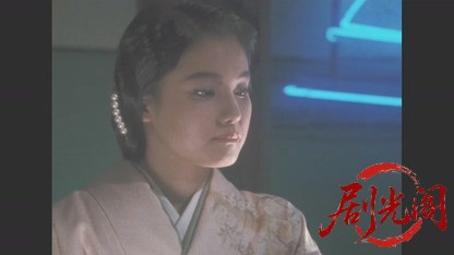 ザ・ギャンブラー(1992).mkv_20260510_172442.473.jpg