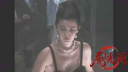 ザ・ギャンブラー(1992).mkv_20260510_172456.285.jpg