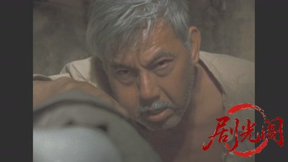 ザ・ギャンブラー(1992).mkv_20260510_172339.936.jpg