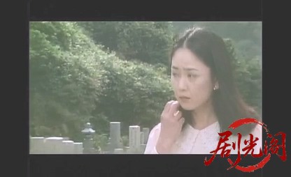 シャブ極道1996.mp4_20260510_173113.994.jpg