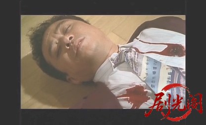 シャブ極道1996.mp4_20260510_173142.331.jpg