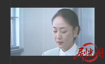 シャブ極道1996.mp4_20260510_173134.083.jpg