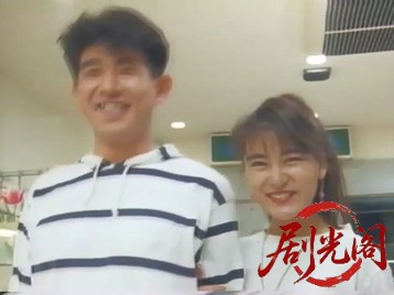 新ピンクのカーテン2.mp4_20260510_173827.655.jpg