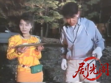 新ピンクのカーテン2.mp4_20260510_173825.787.jpg