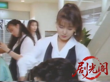 新ピンクのカーテン2.mp4_20260510_173817.004.jpg