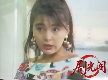 新ピンクのカーテン2.mp4_20260510_173742.478.jpg