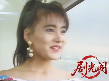 新ピンクのカーテン2.mp4_20260510_173746.102.jpg