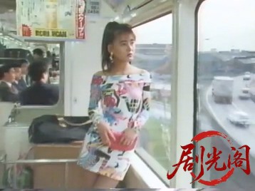 新ピンクのカーテン2.mp4_20260510_173741.092.jpg