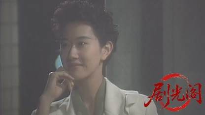 ワンルームストーリー1991.mp4_20260510_174346.757.jpg