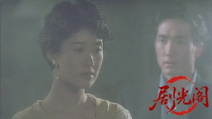 ワンルームストーリー1991.mp4_20260510_174344.438.jpg