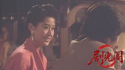 ワンルームストーリー1991.mp4_20260510_174338.611.jpg