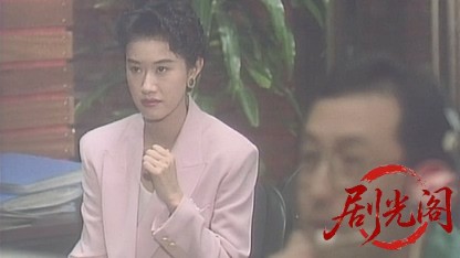 ワンルームストーリー1991.mp4_20260510_174313.288.jpg
