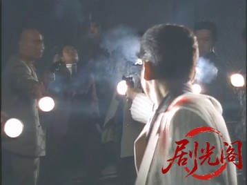 チンピラ仁義 新・極楽とんぼ.mp4_20260510_175841.290.jpg