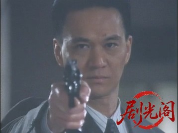 チンピラ仁義 新・極楽とんぼ.mp4_20260510_175833.049.jpg