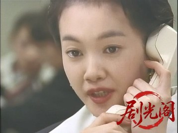 チンピラ仁義 新・極楽とんぼ.mp4_20260510_175749.689.jpg