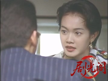 チンピラ仁義 新・極楽とんぼ.mp4_20260510_175744.377.jpg