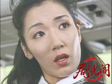 チンピラ仁義 新・極楽とんぼ.mp4_20260510_175729.737.jpg