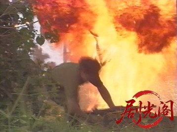 女ランボー 1991.mkv_20260510_180414.339.jpg