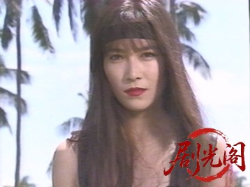 女ランボー 1991.mkv_20260510_180358.000.jpg