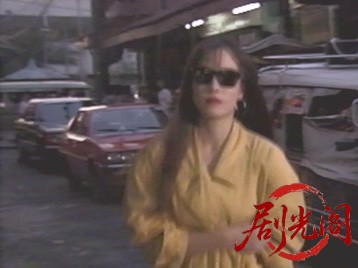 女ランボー 1991.mkv_20260510_180344.393.jpg
