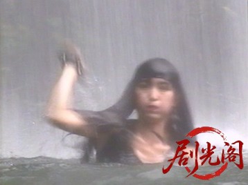 女ランボー 1991.mkv_20260510_180309.625.jpg