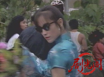 女ランボー 1991.mkv_20260510_180304.888.jpg
