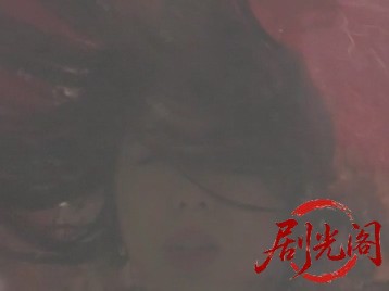 怨霊鬼気 迫る女の呪い.mkv_20260510_182256.253.jpg