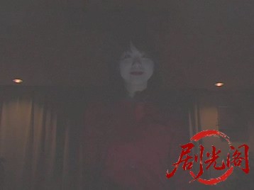 怨霊鬼気 迫る女の呪い.mkv_20260510_182237.684.jpg