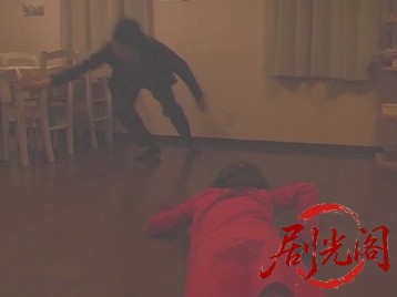 怨霊鬼気 迫る女の呪い.mkv_20260510_182233.090.jpg