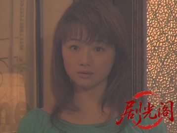 怨霊鬼気 迫る女の呪い.mkv_20260510_182210.105.jpg