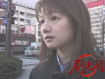怨霊鬼気 迫る女の呪い.mkv_20260510_181937.053.jpg