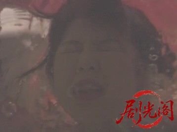 怨霊鬼気 迫る女の呪い.mkv_20260510_182549.291.jpg